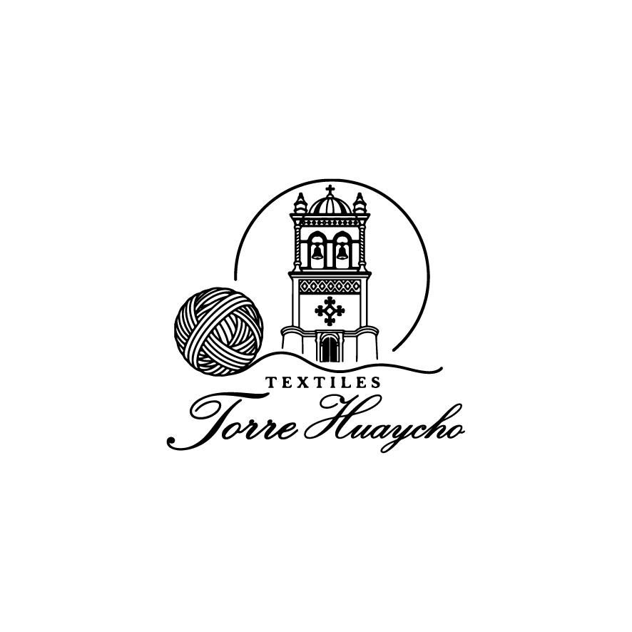 Textiles Torre Huaycho